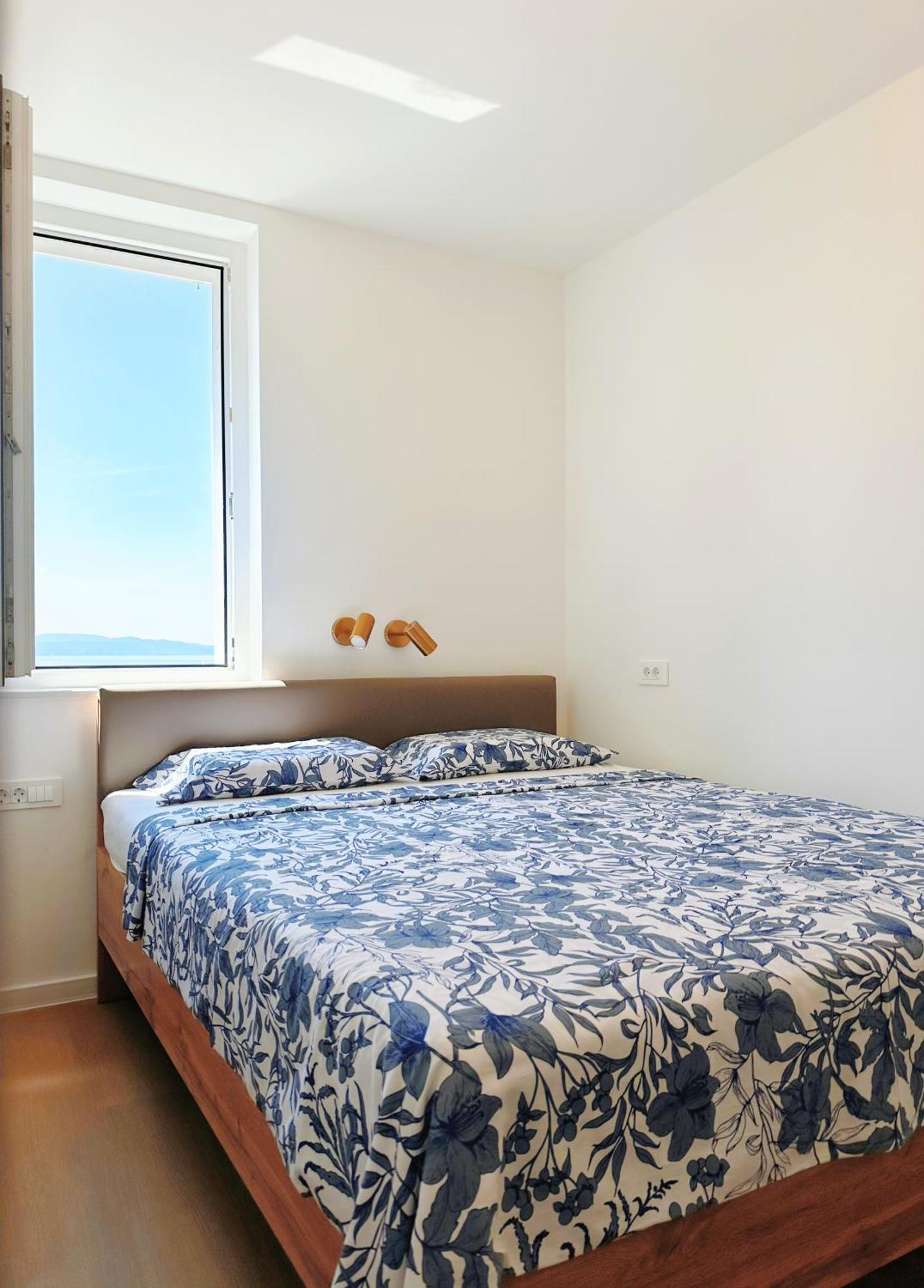 Luxury Apartment Ames רייקה מראה חיצוני תמונה