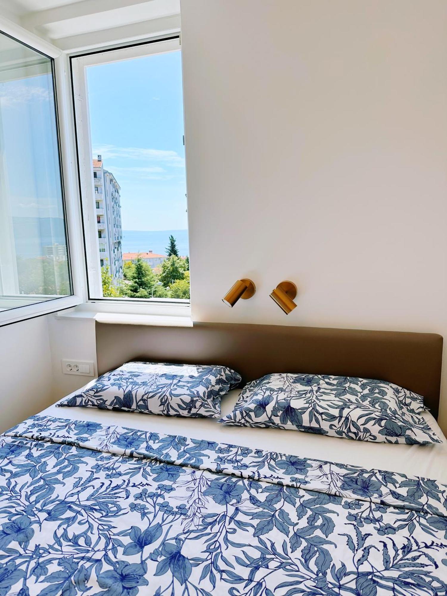 Luxury Apartment Ames רייקה מראה חיצוני תמונה