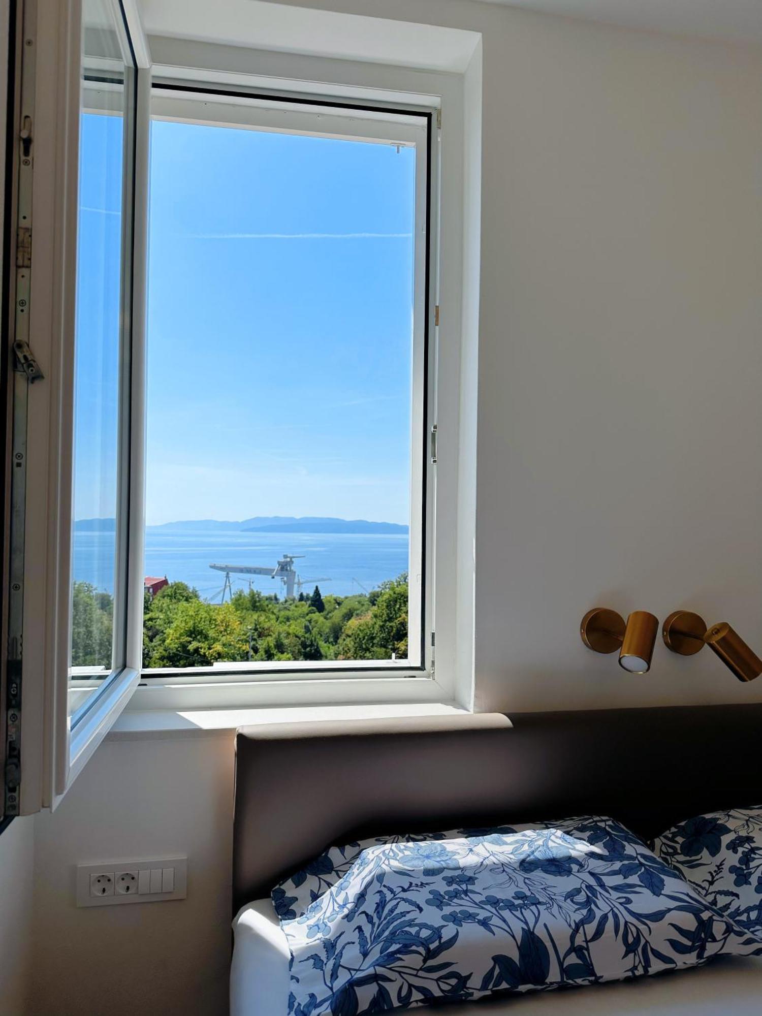 Luxury Apartment Ames רייקה מראה חיצוני תמונה