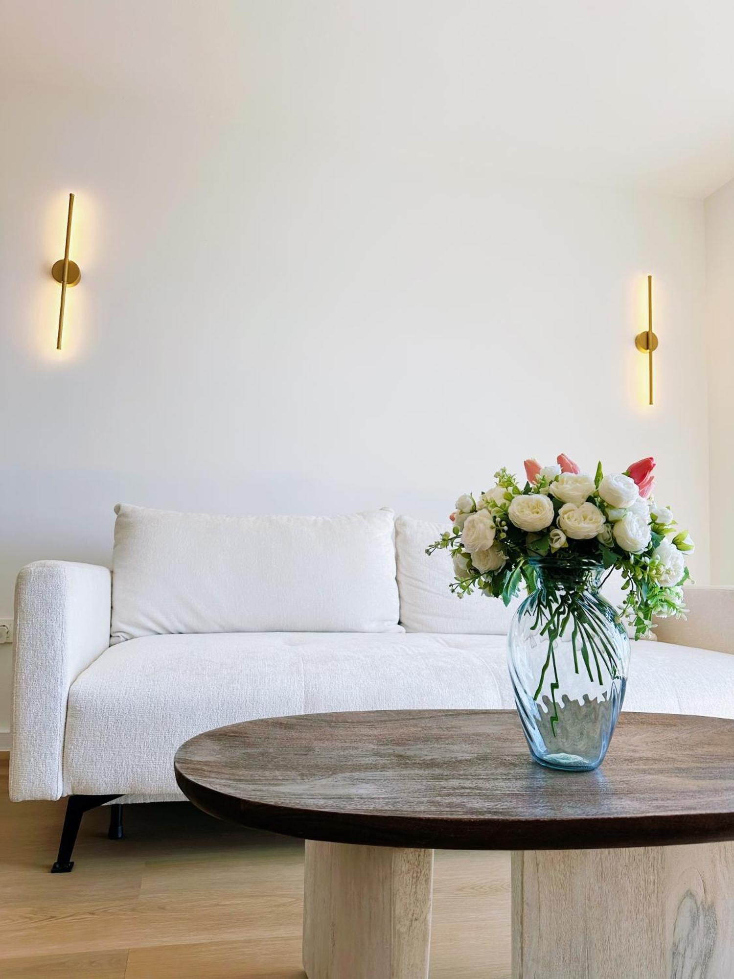 Luxury Apartment Ames רייקה מראה חיצוני תמונה