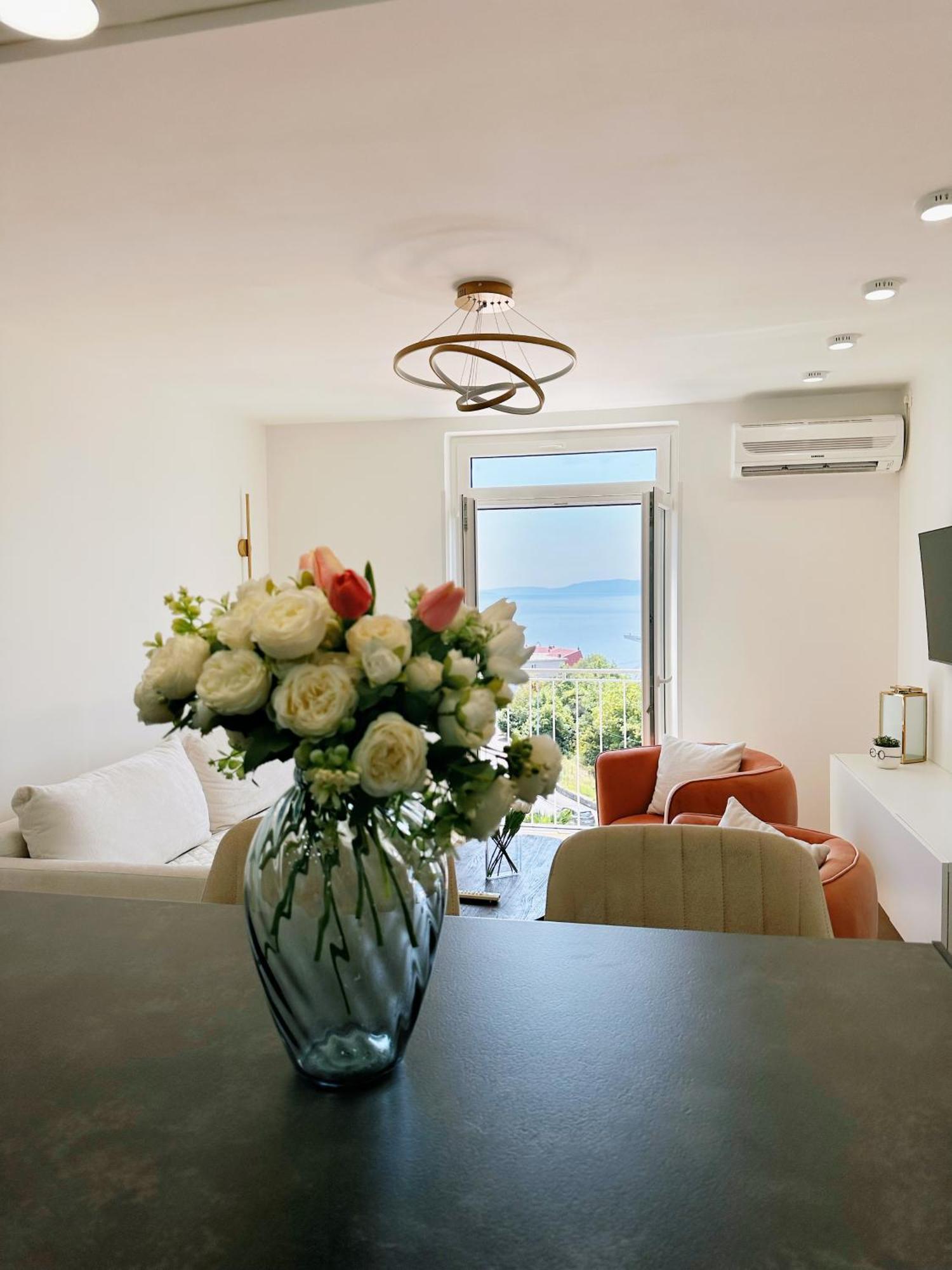 Luxury Apartment Ames רייקה מראה חיצוני תמונה