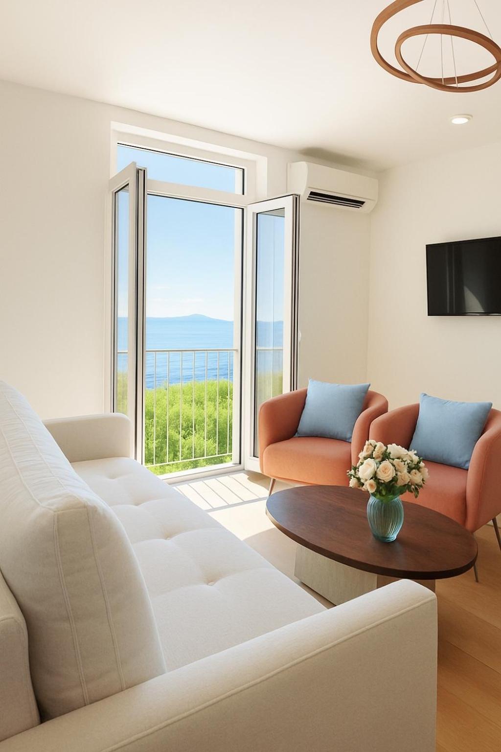 Luxury Apartment Ames רייקה מראה חיצוני תמונה