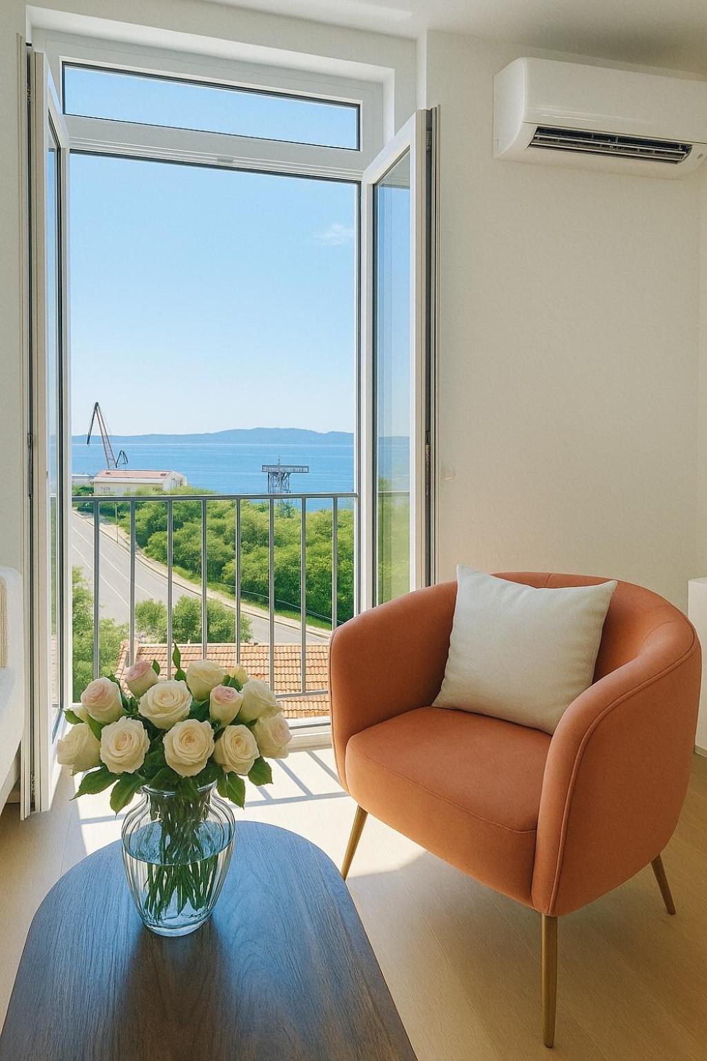Luxury Apartment Ames רייקה מראה חיצוני תמונה