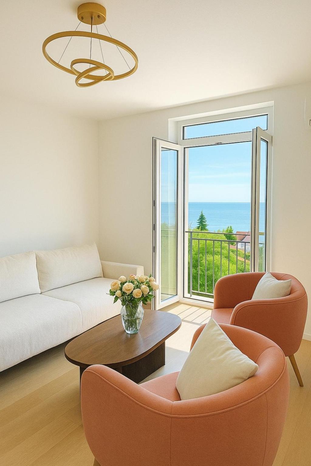 Luxury Apartment Ames רייקה מראה חיצוני תמונה